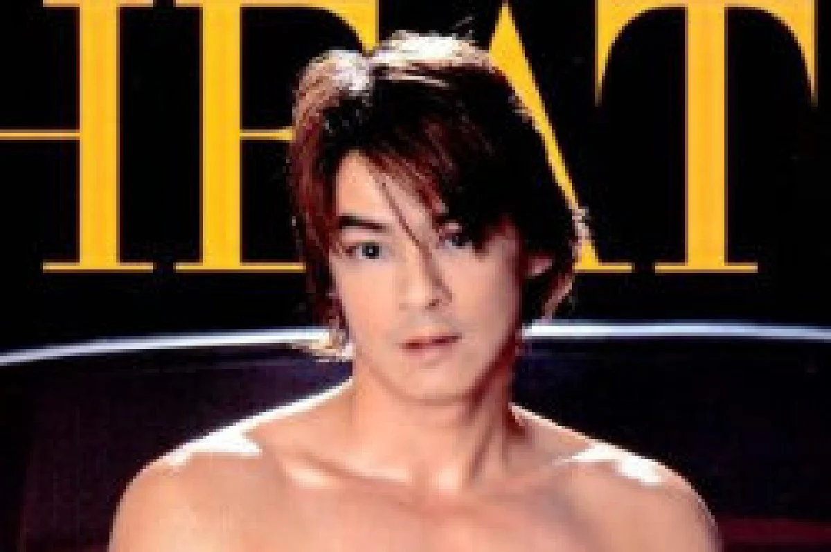 พลุบึ้มใส่หน้าดาราดับสยอง