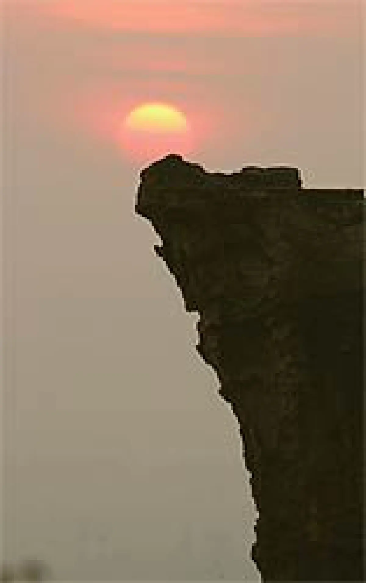 Mustsee 2011 10 มุมเมืองไทยต้องไปสัมผัส