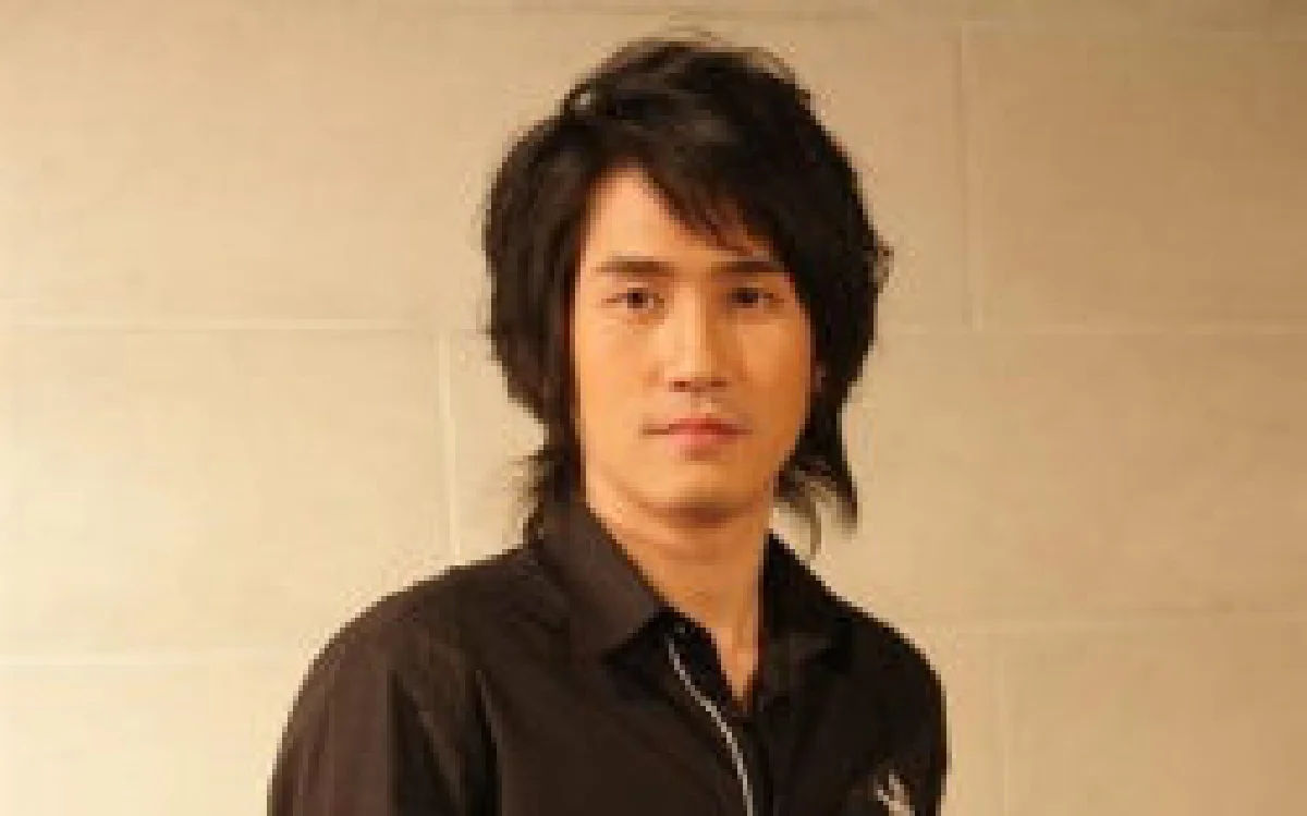 อ๊อฟเอเอฟ6โดนจับถูกสาวกล่าวหาเป็นโรคจิตแอบถ่ายคลิป