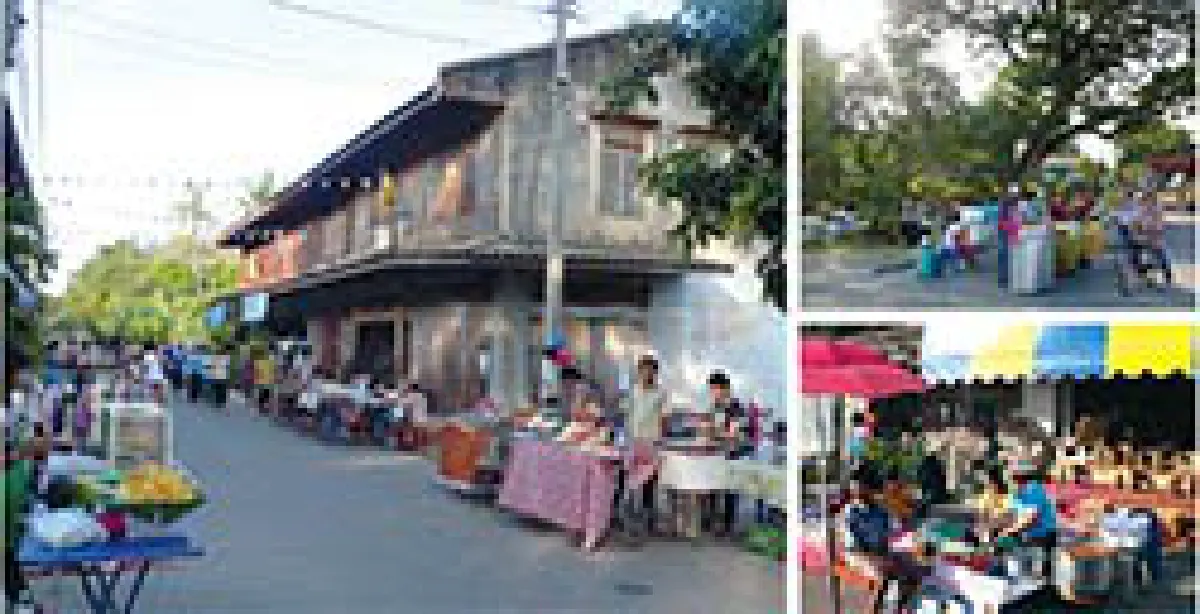 เปรมปรีดิ์ที่ปราณบุรี