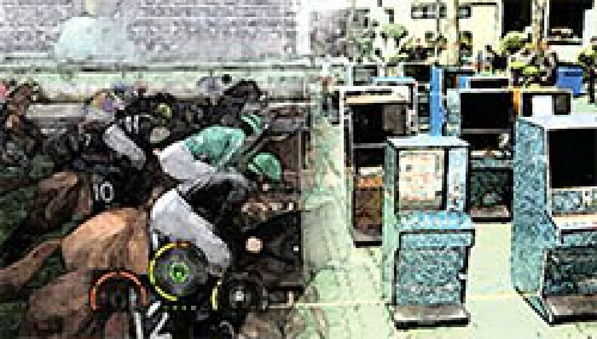 เปิดขุมทรัพย์ 'ตู้ม้า' ตำรวจกระเป๋าตุง