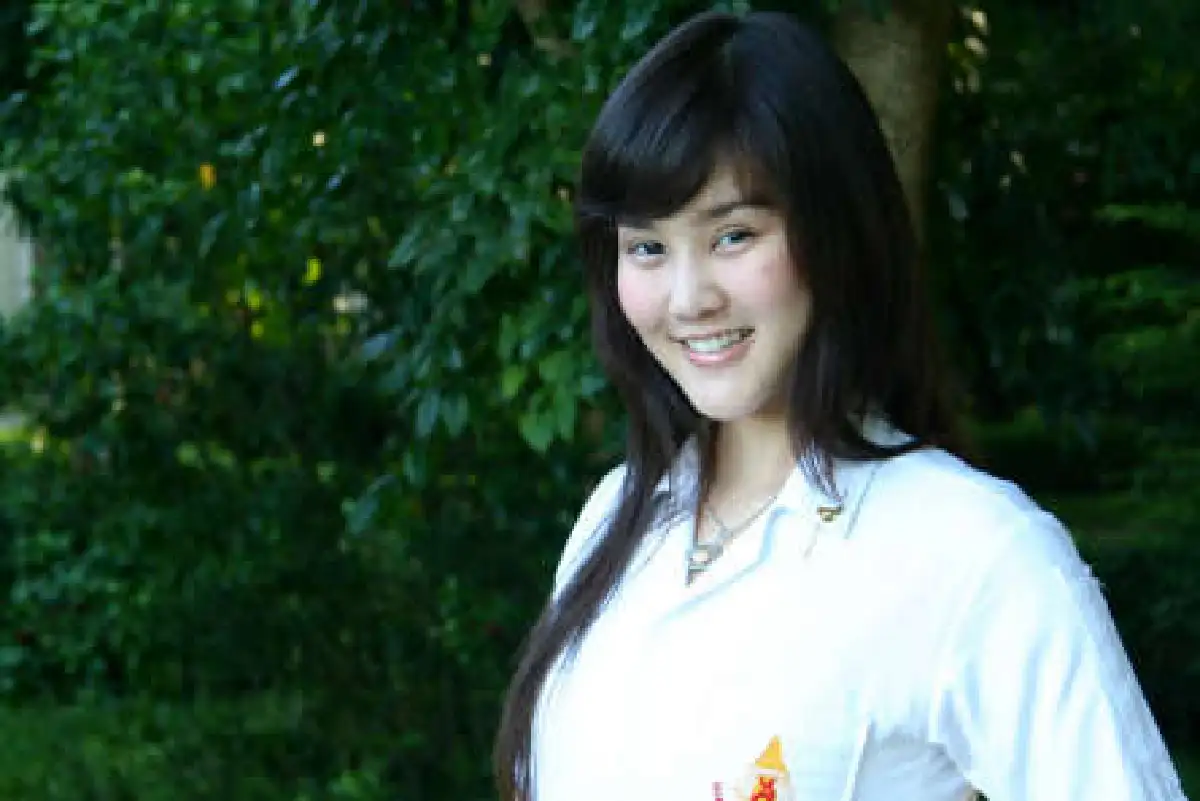 อภิชาพร ยุทธนา เรียนดี กิจกรรมเลิศ