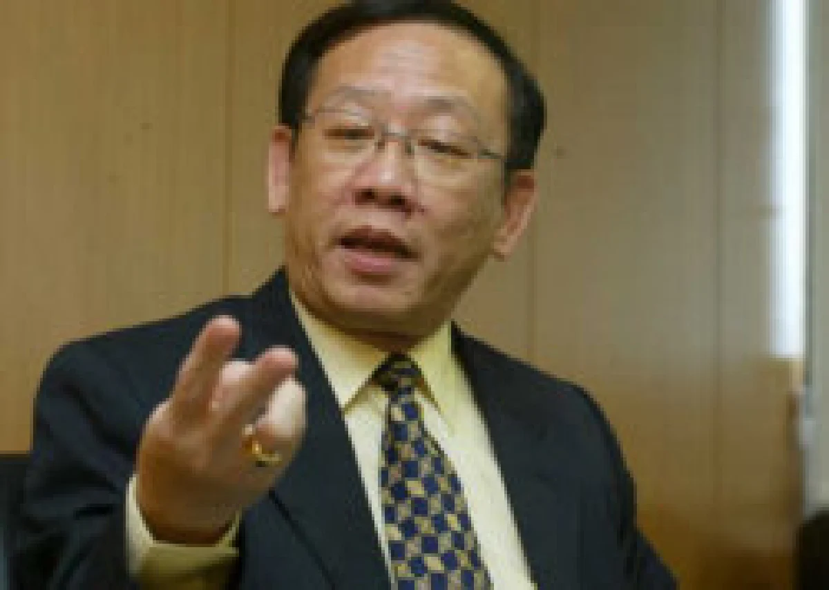ดัชนีเชื่อมั่นอสังหาฯวิ่งกระฉูด