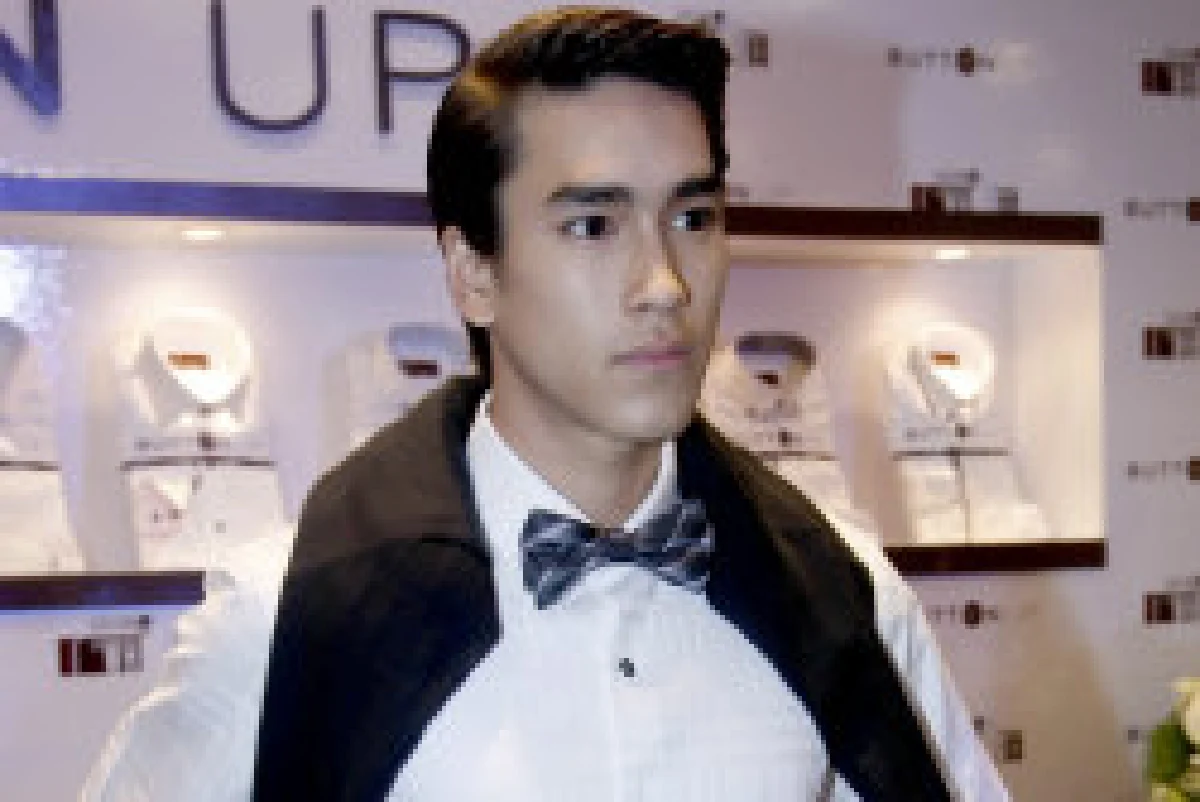 เจาะดวงดาราปีกระต่ายแสนกล ใครรุ่ง-ใครร่วง