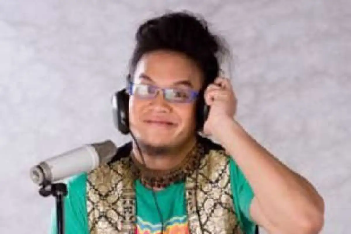 เคนโด้ทิ้งคลื่นลูกทุ่งอินเตอร์เหตุงานซ้อนพรีเซนเตอร์