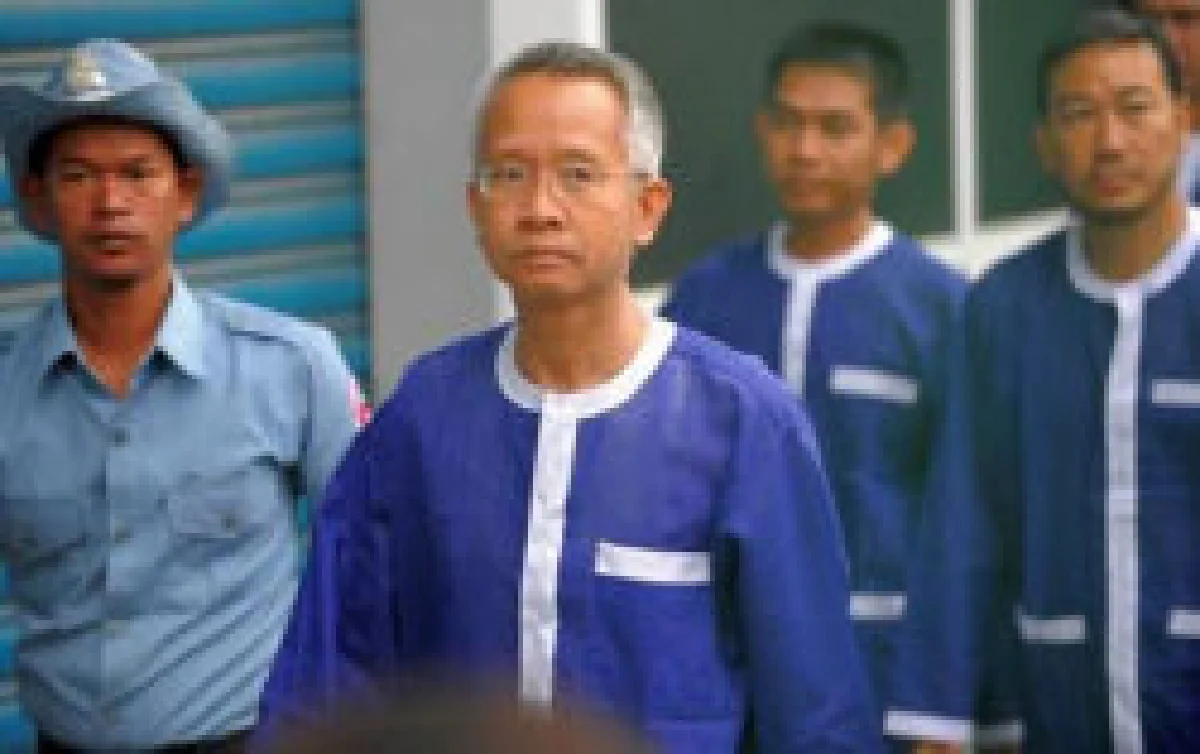 ประเด็นร้อน12ม.ค.