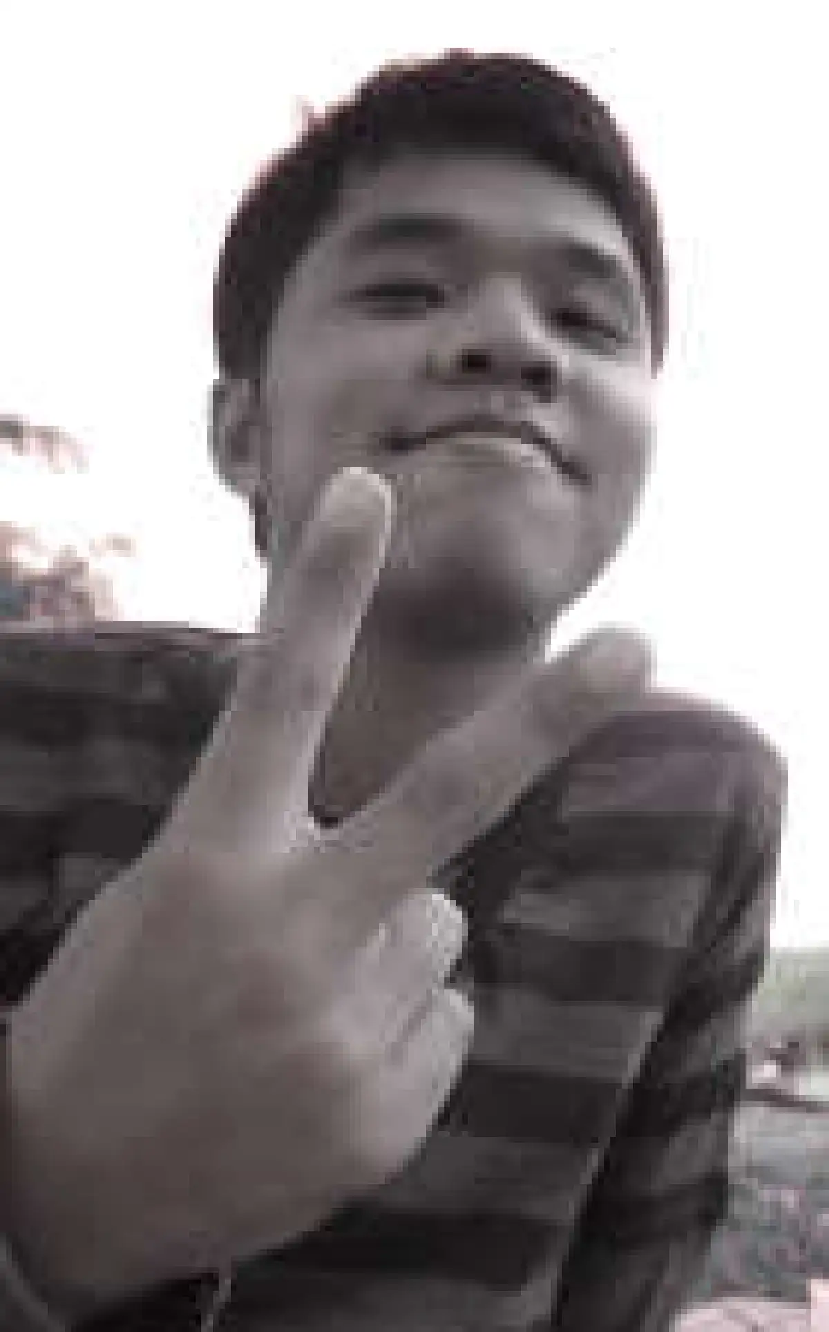 นักเขียนการ์ตูนไทยเจ๋ง ! คว้ารางวัลรองฯชนะเลิศจากแดนปลาดิบ