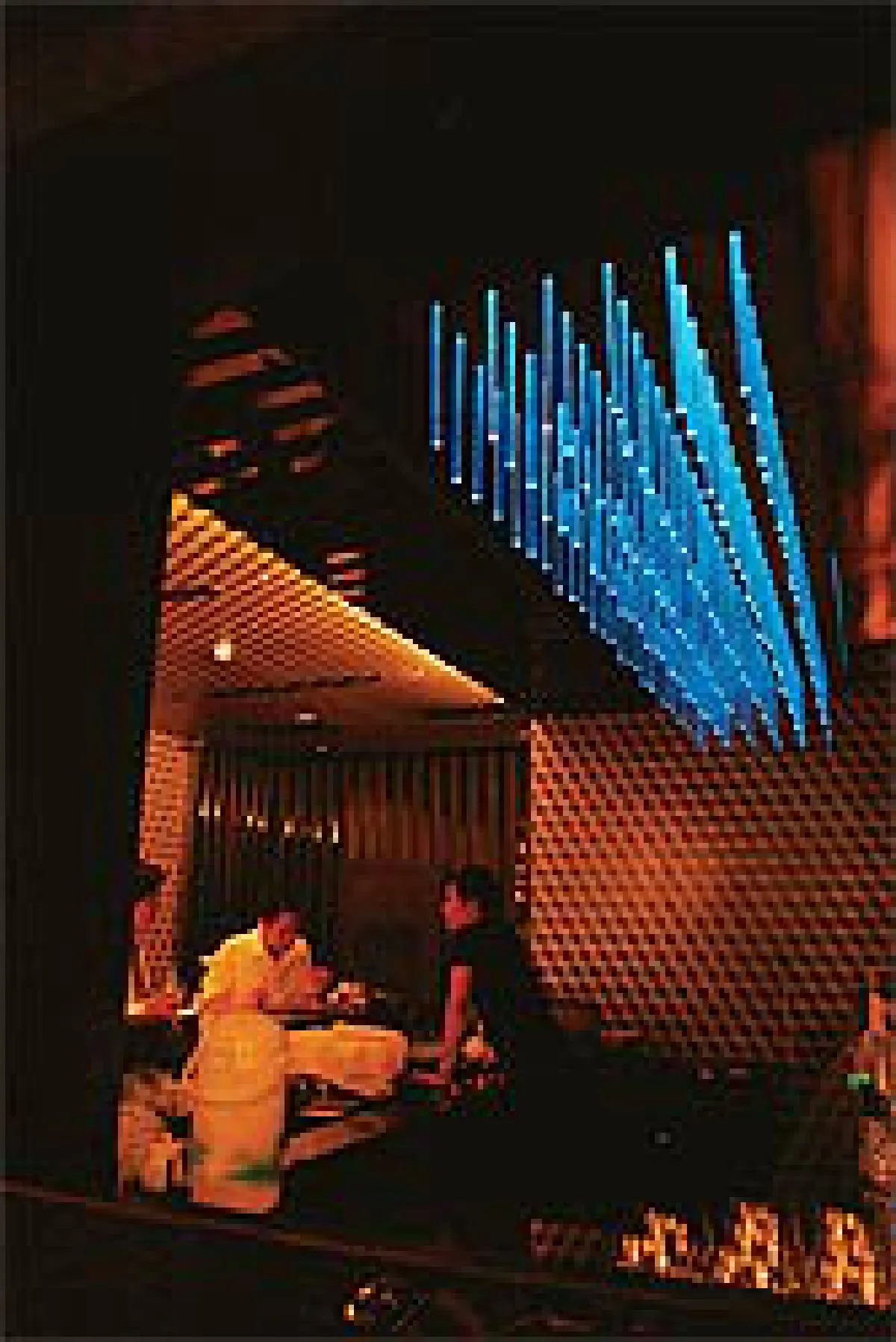 ชนแก้วประสาคนรักปาร์ตี้ที่‘สลูเต’