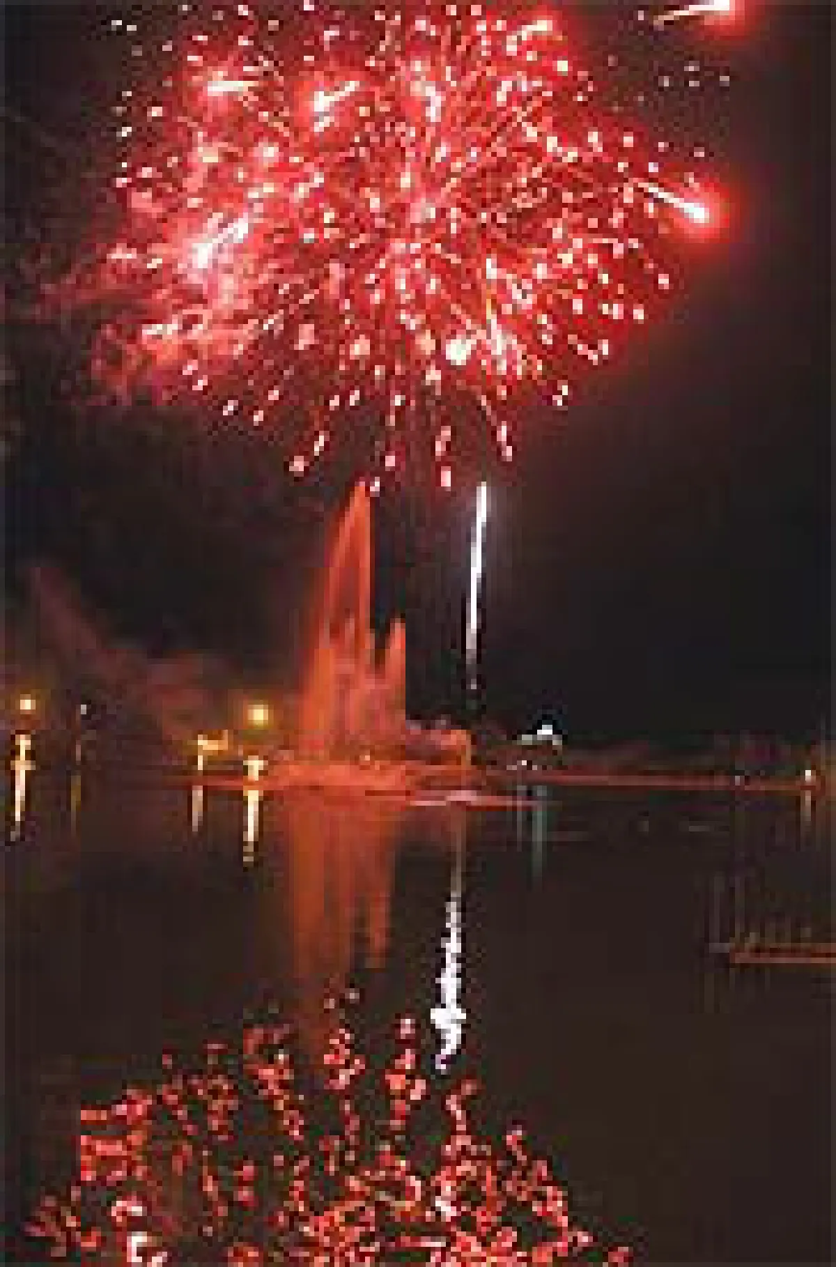 แข่งพลุเมืองอุดรฯ