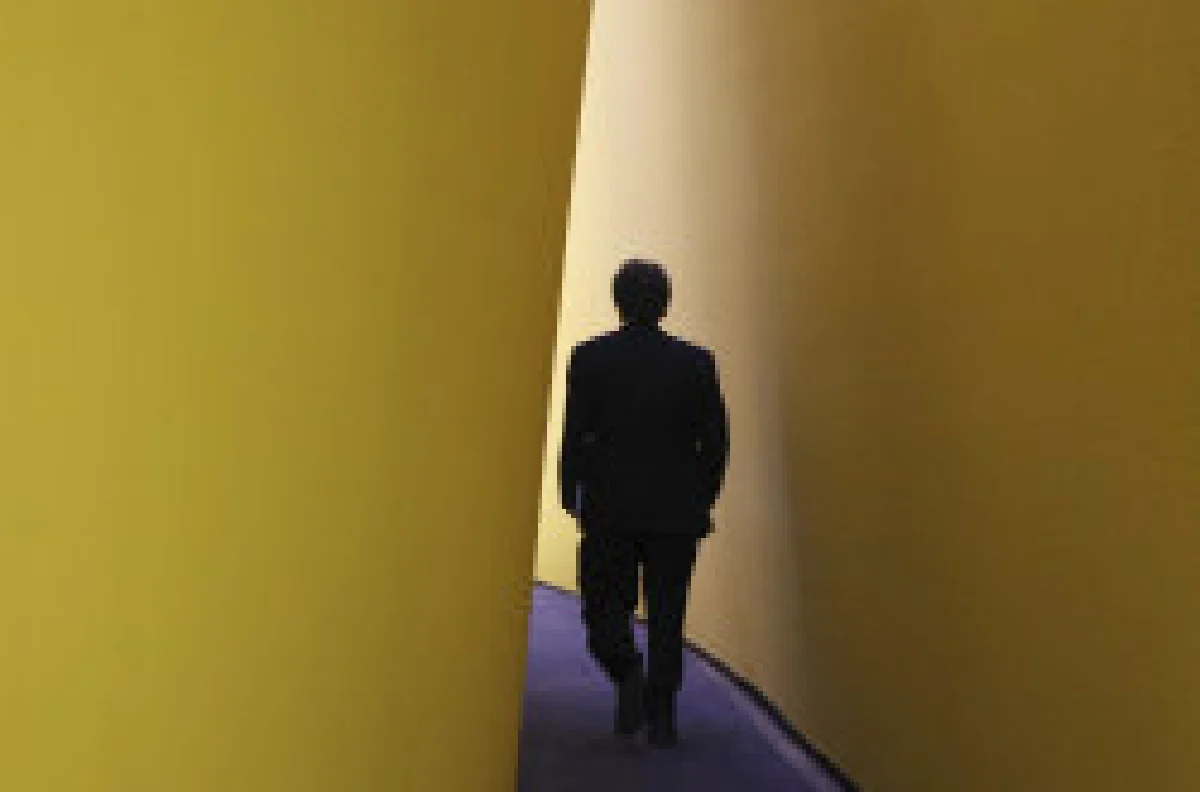 ติด...กับ...ดัก...ตัว...เอง