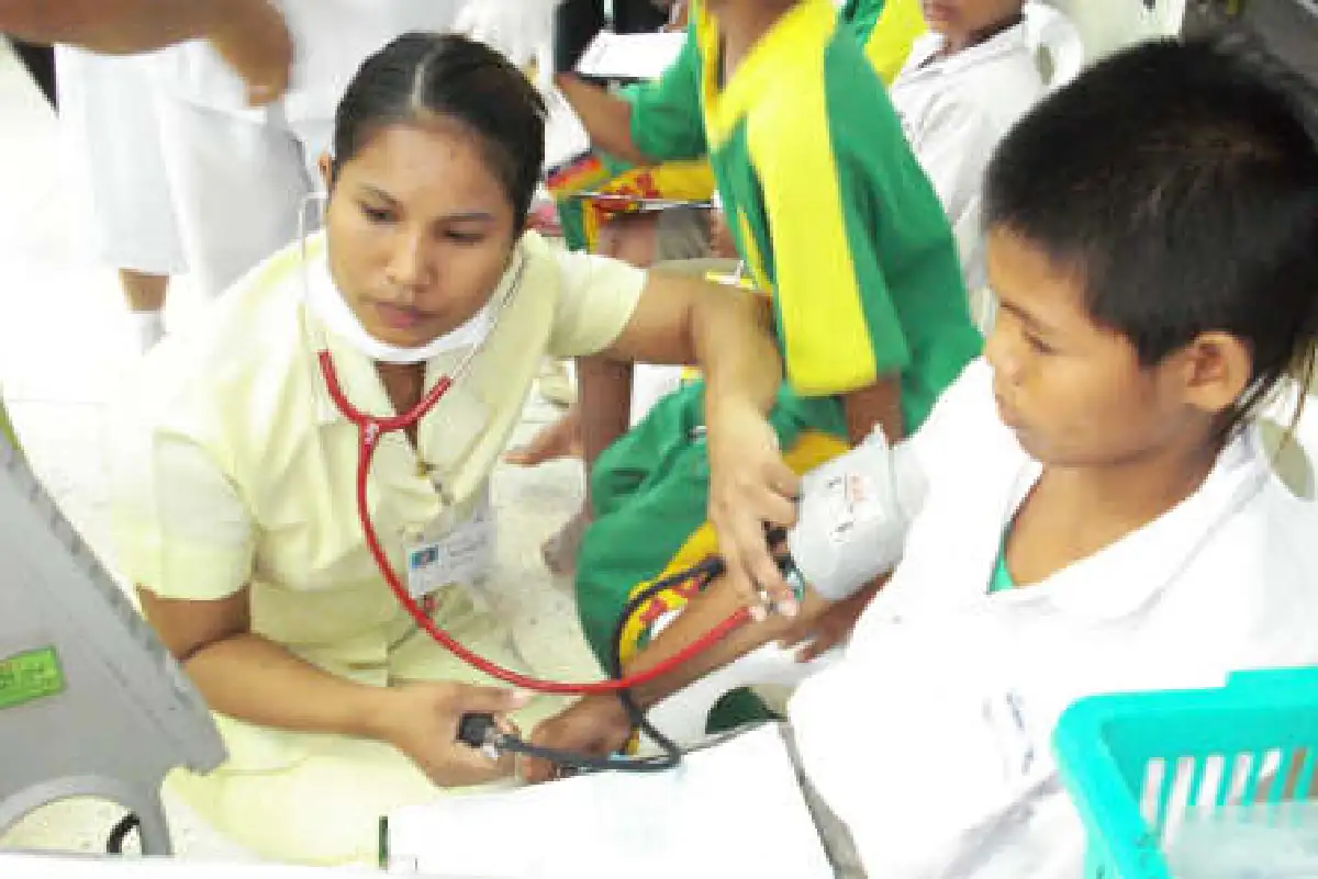 เตือนกินน้ำมันหมูเสี่ยงไขมันอุดตันในเส้นเลือด