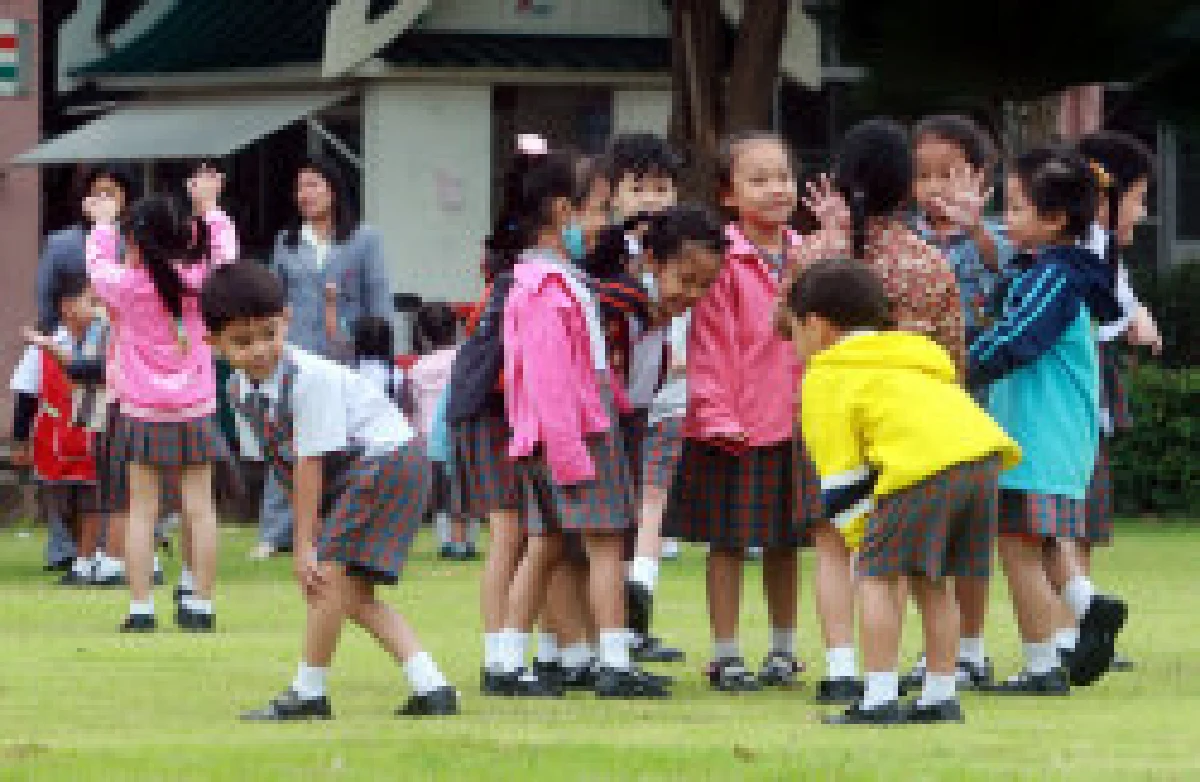 บทเรียนจากท่าสะท้อน หลักสูตรชุมชน บนความล้มเหลวของรัฐ