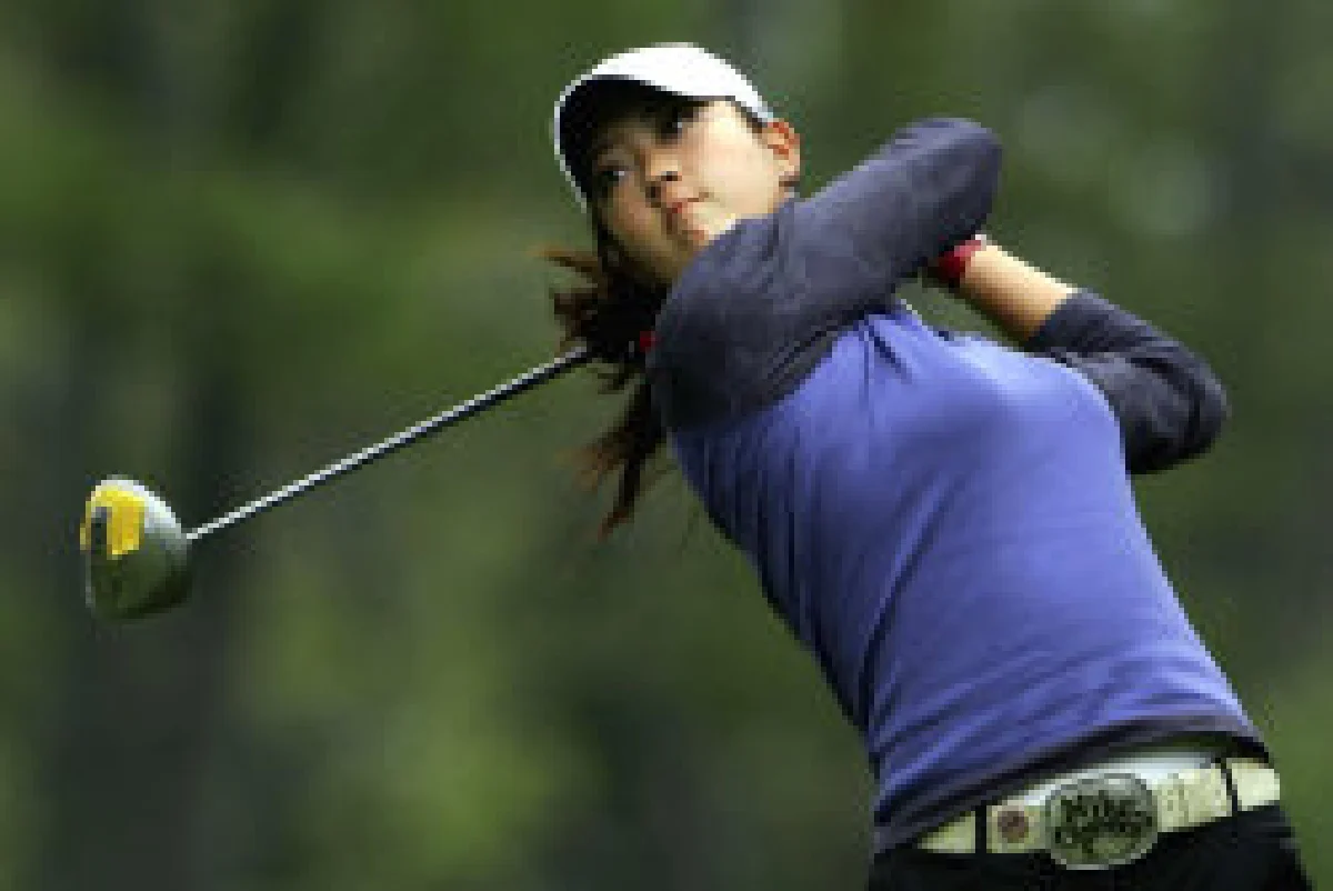 มิเชลวี...18เรื่องที่คุณต้องรู้