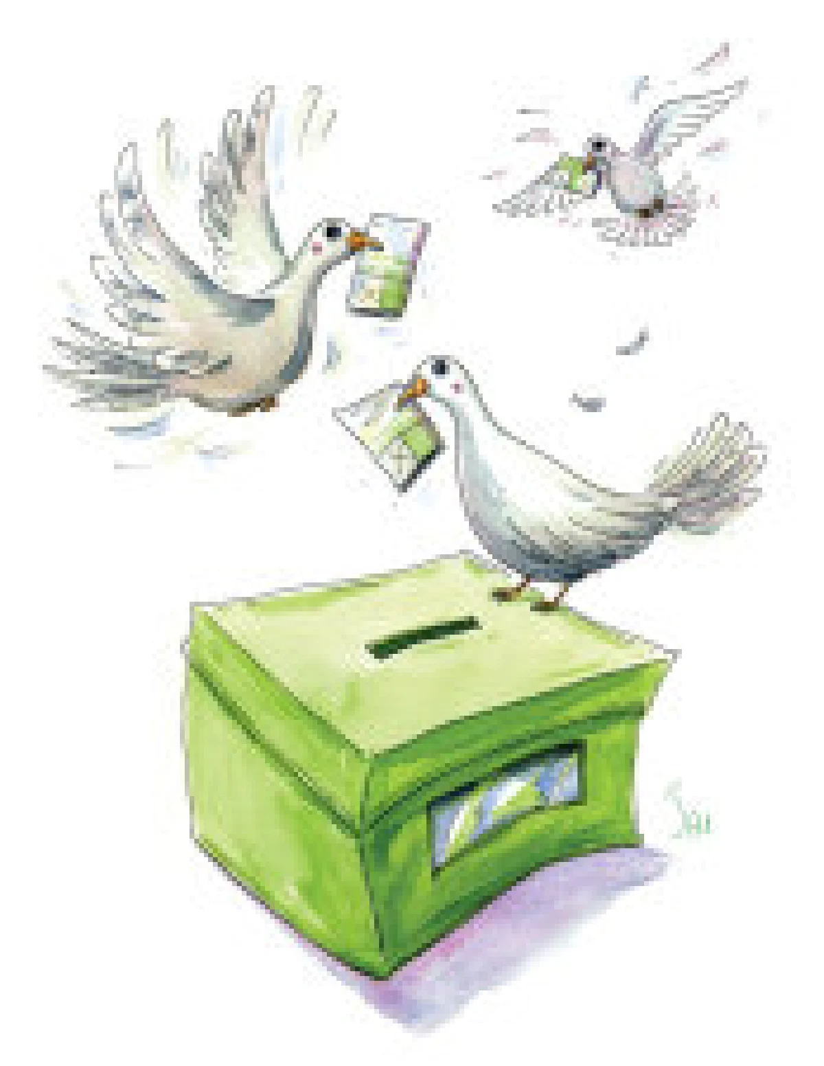 คนไทยกับคนไท