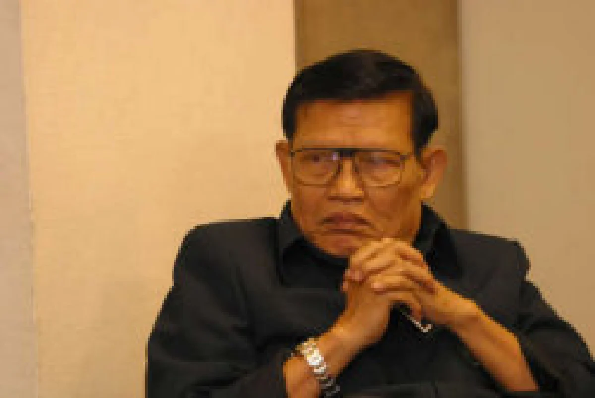 สิ้น ทองใบ ทองเปาด์ เจ้าของแมกไซไซ