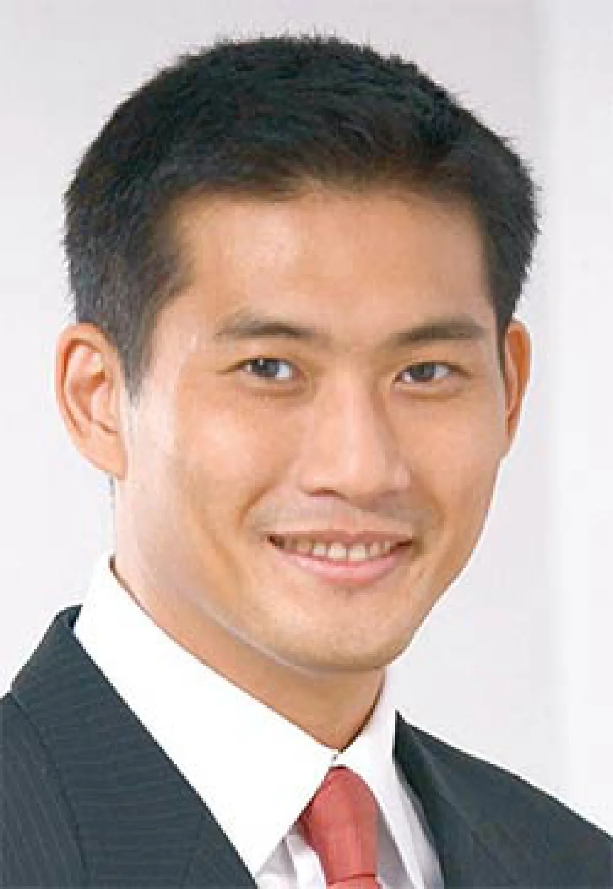 สถาบันกองทุนขายหนัก??