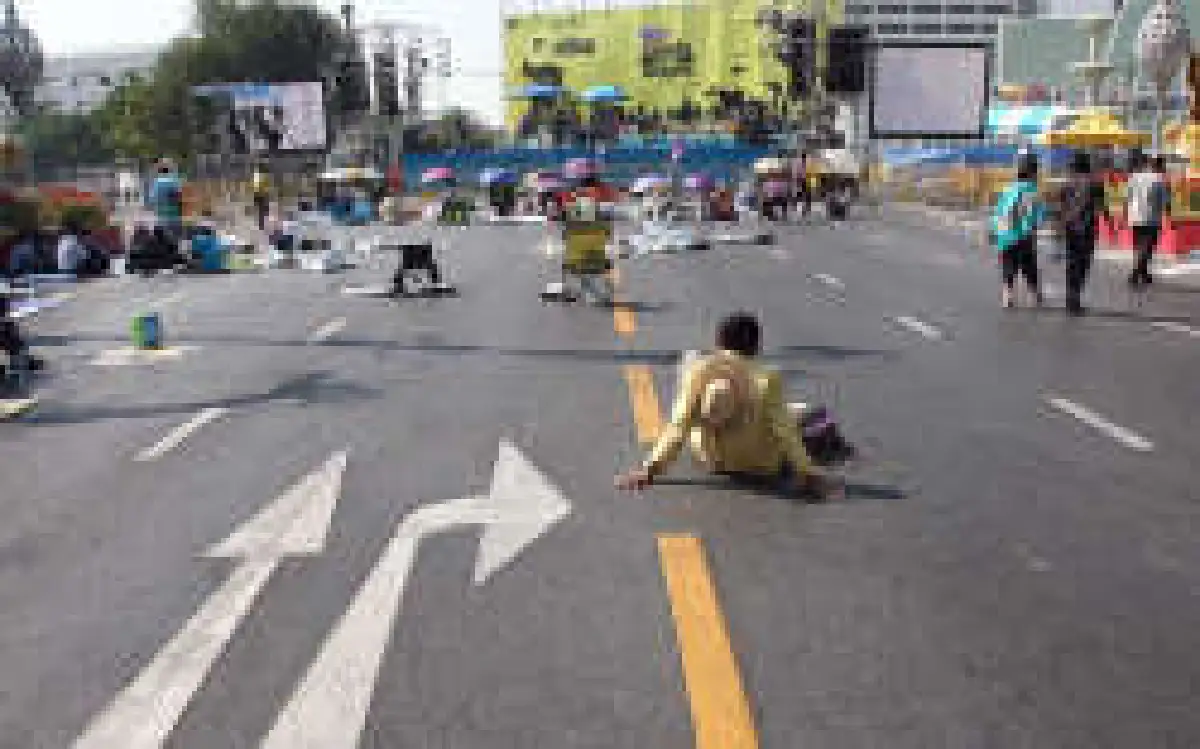 ประเด็นร้อน 27 ม.ค.