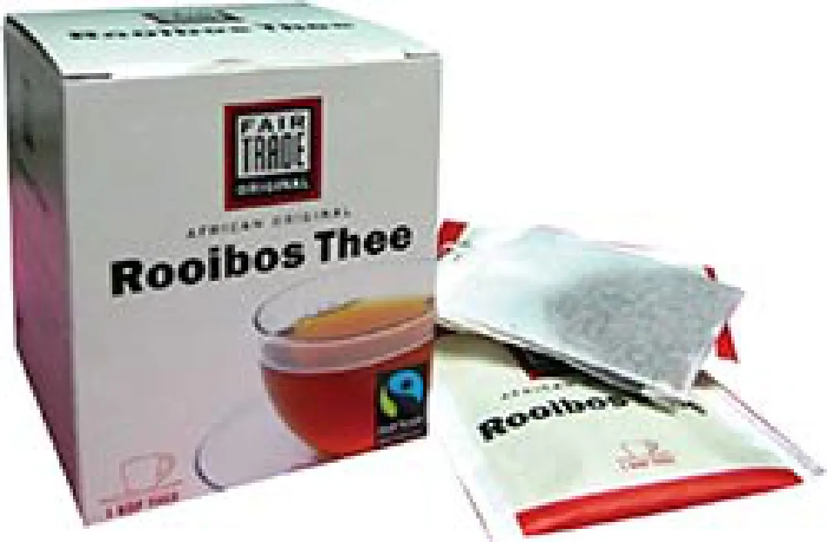 อร่อยแบบรอยบอส