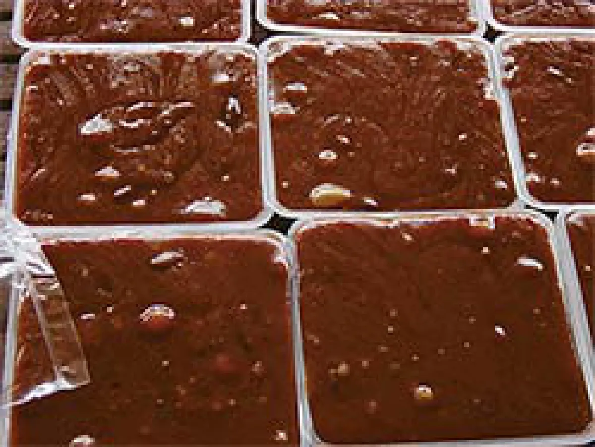 อร่อยในงานวัด