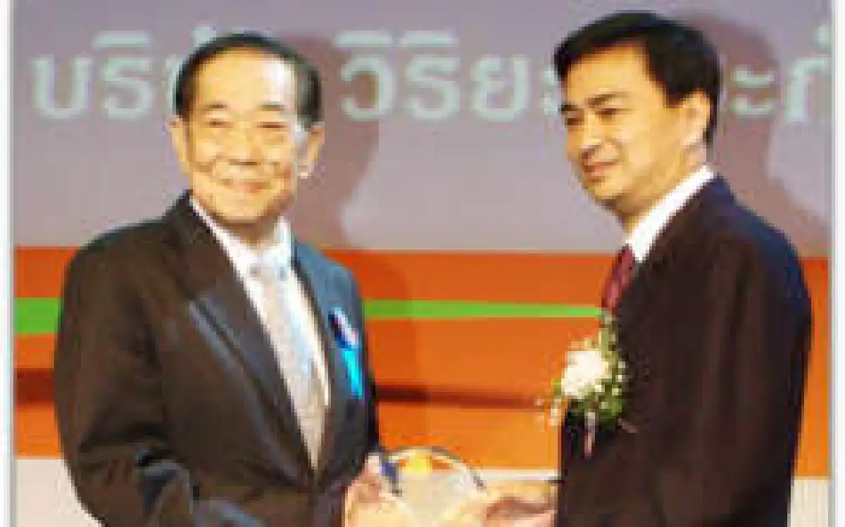 "วิริยะ" รุกหนักชิงตลาด