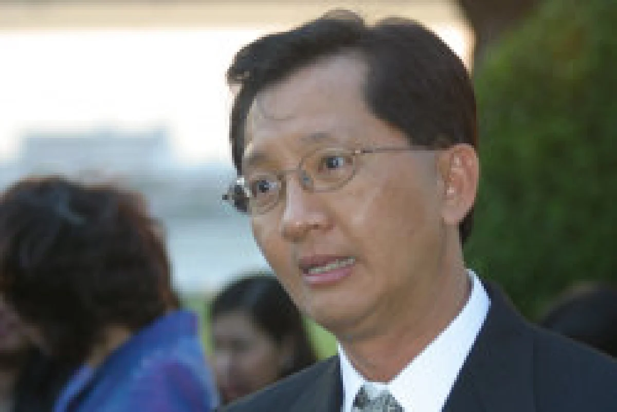 กลต.เพิ่มกติกาคุมบลจ. กองอสังหาฯ-โฆษณา