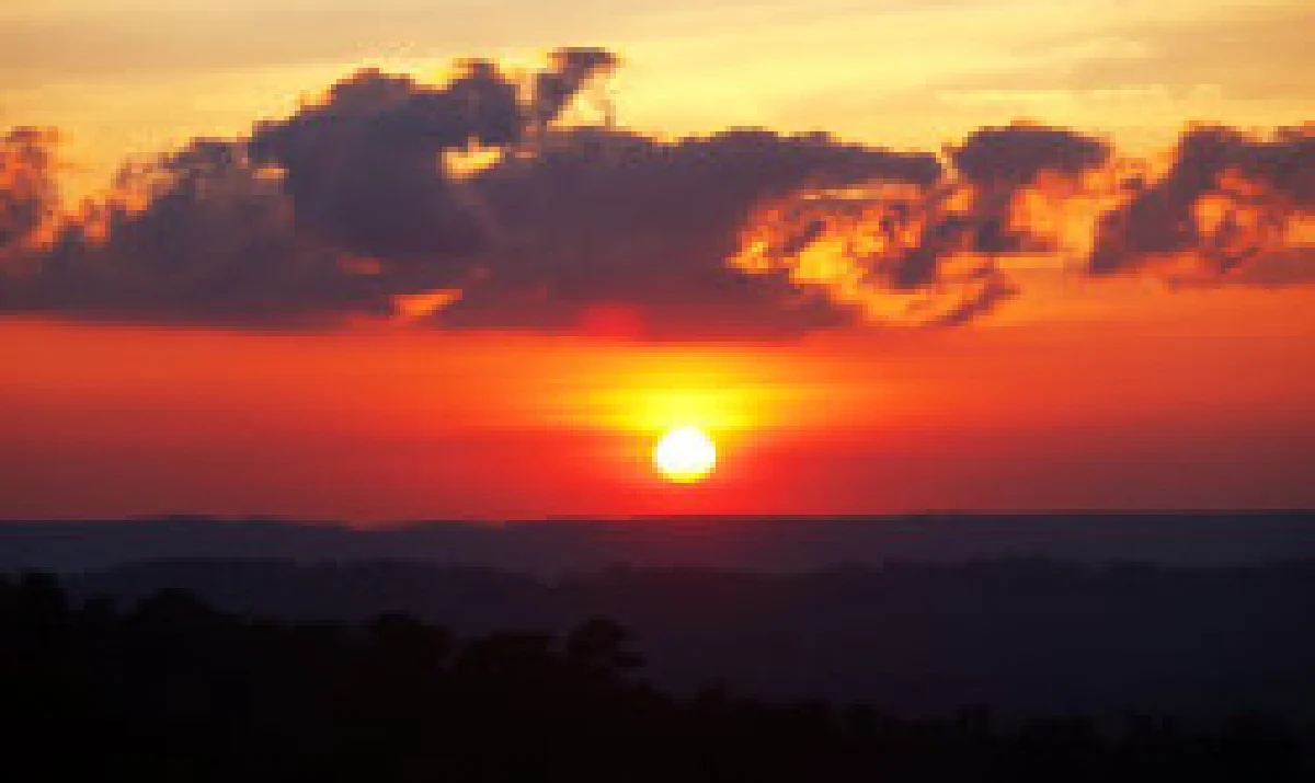 บทเพลงชั่วนิรันดร์