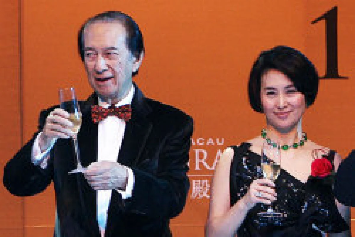 เจาะหลังบ้านเจ้าพ่อพนัน เปิดศึกชิงมรดกพันล้าน