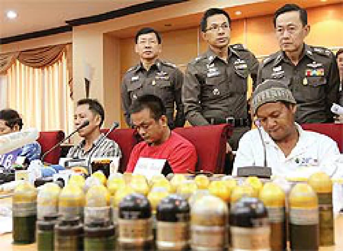 จับมือบึ้มป่วนกรุงจนมุมด้วย ‘สายลับ’