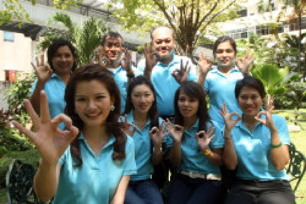 เพชฌฆาตปราบเครียด