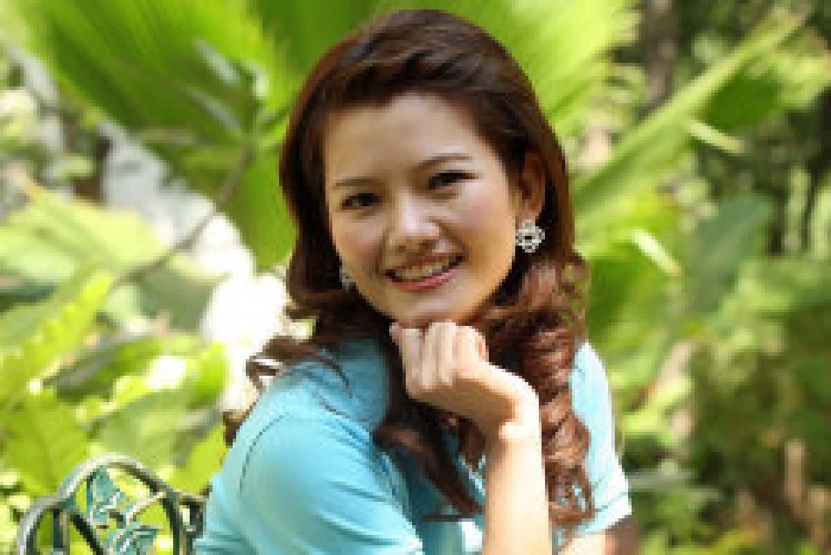 เพชฌฆาตปราบเครียด