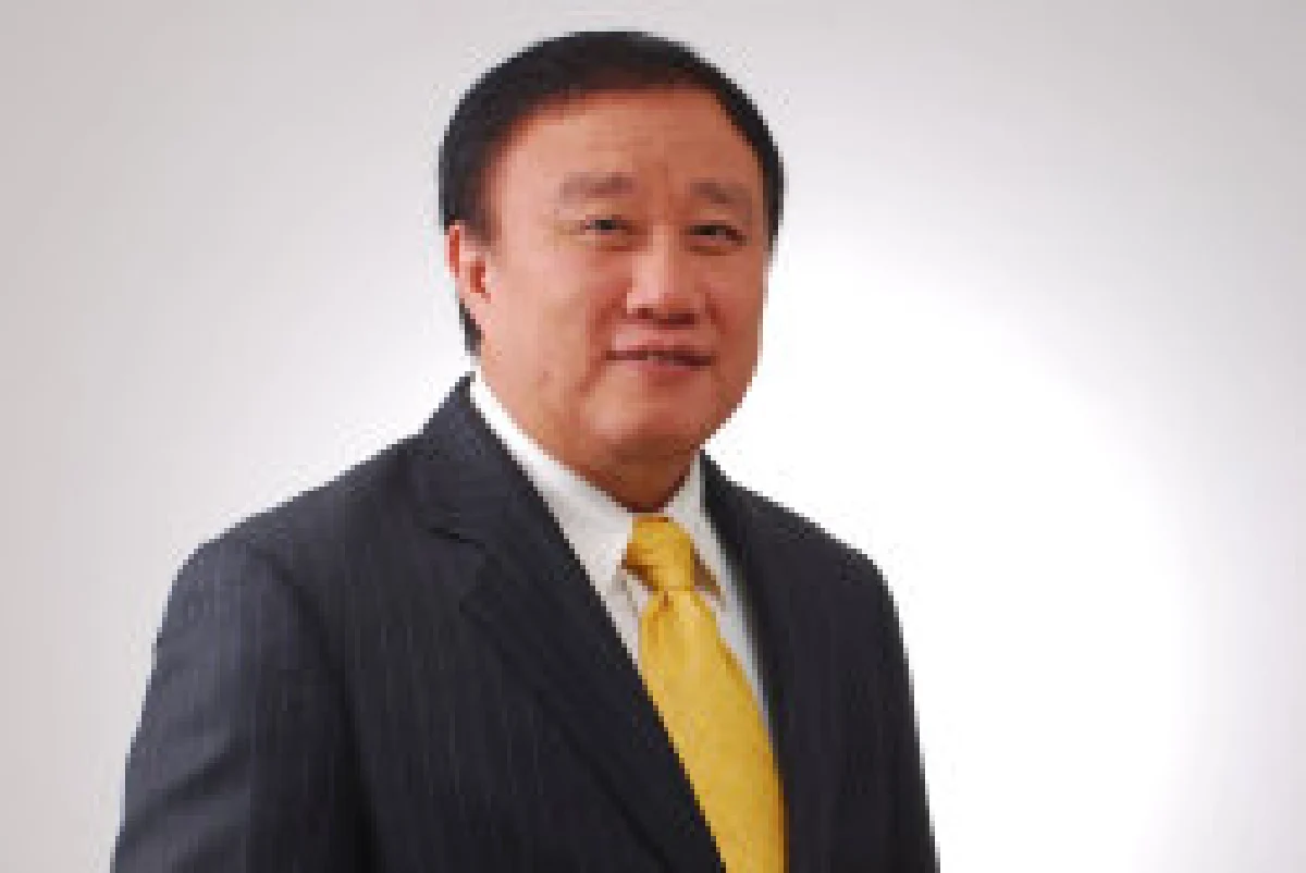 บิ๊กSMTเก็บหุ้นโชว์30ล้านบาท