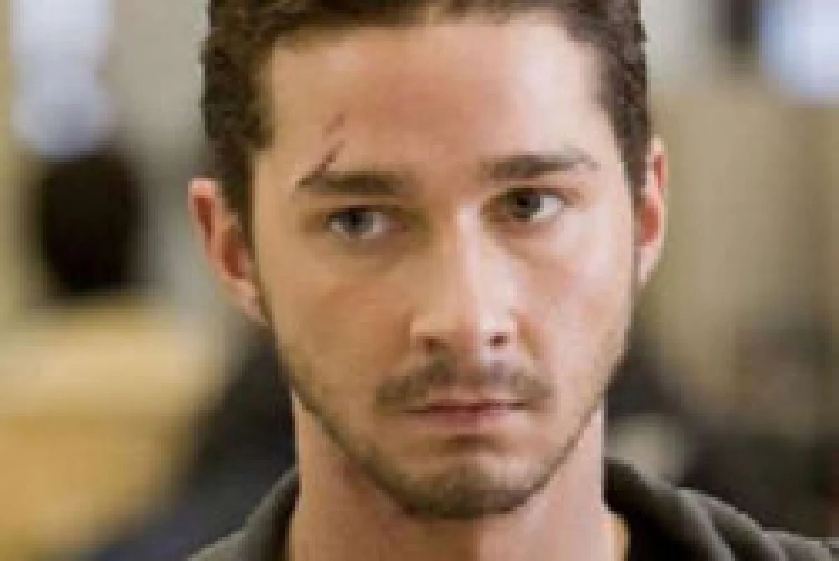 ไชอา ลาบัฟฟิวส์ขาดก่อเหตุวิวาทหลังโดนนักเที่ยวด่า