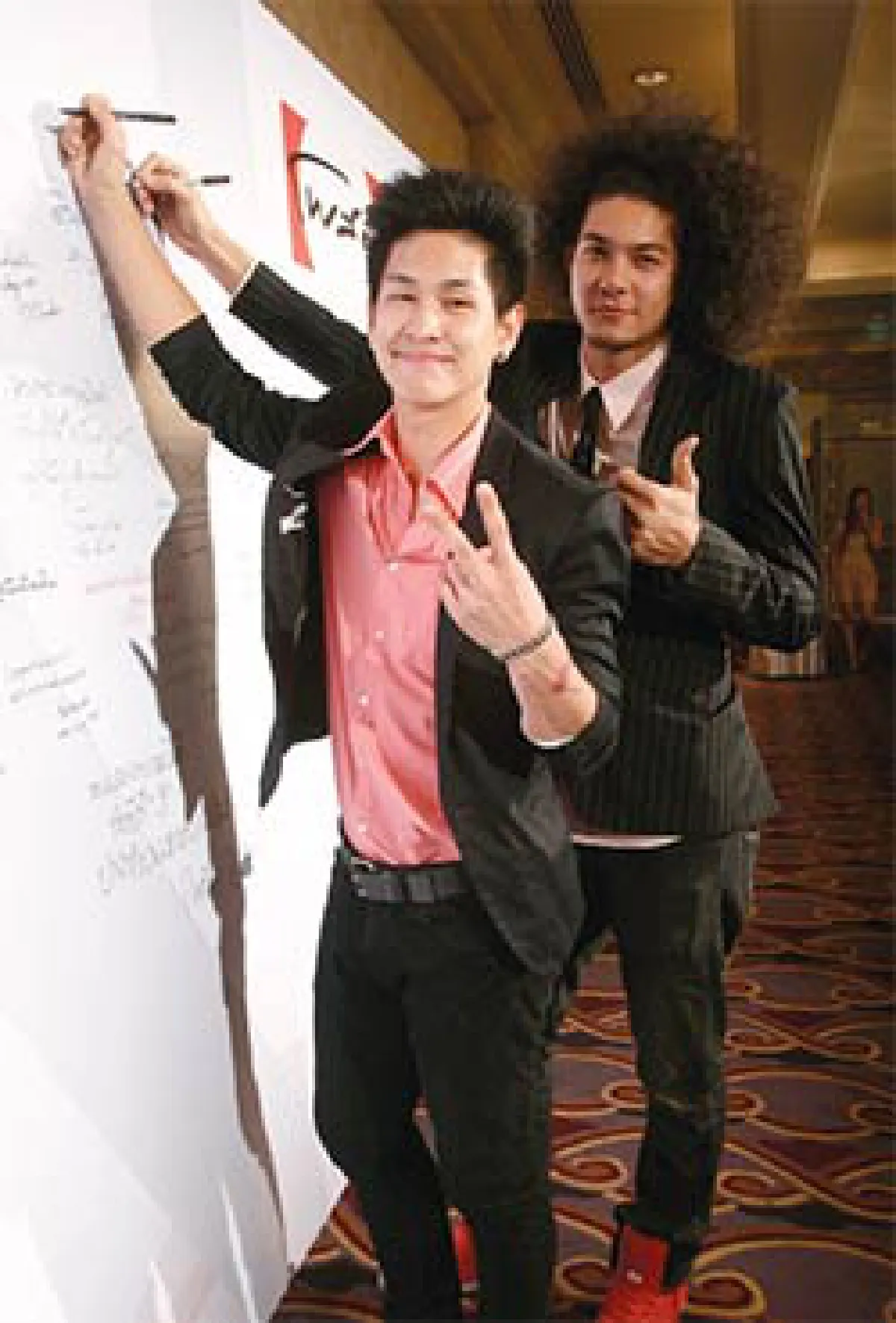 9 คอลัมน์โดนใจ สาวกโพสต์ทูเดย์ต้องอ่าน