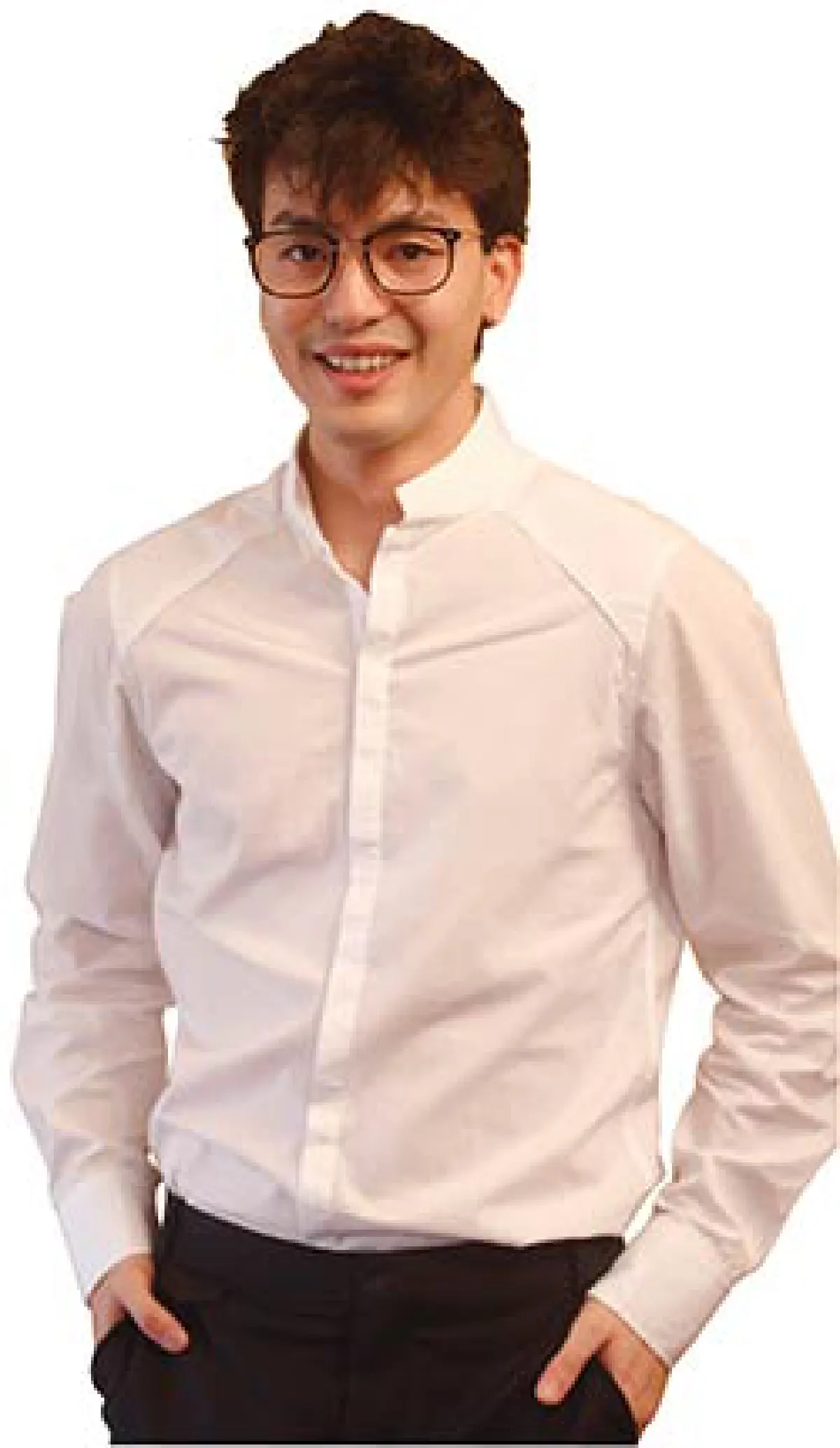 9 คอลัมน์โดนใจ สาวกโพสต์ทูเดย์ต้องอ่าน