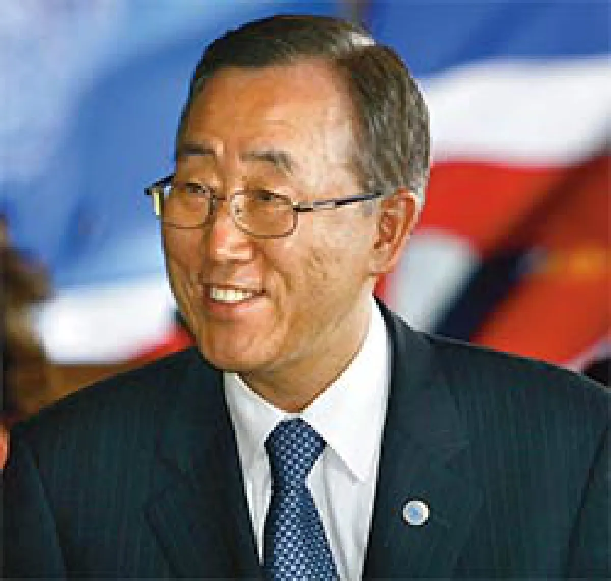 14 ก.พ.ไทย-เขมร เปิดศึกวาเลนไทน์ แจ้งข้อพิพาทต่อหน้ายูเอ็น