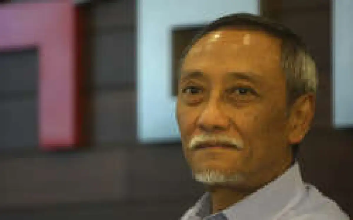 โค้งอันตราย ไทย-เขมร