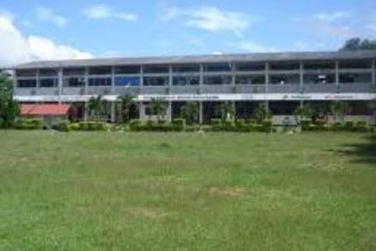 แฉโรงเรียนหาช่องรีดเงินผู้ปกครอง