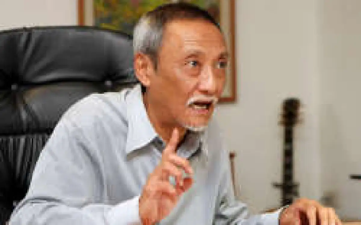 โค้งอันตราย ไทย-เขมร