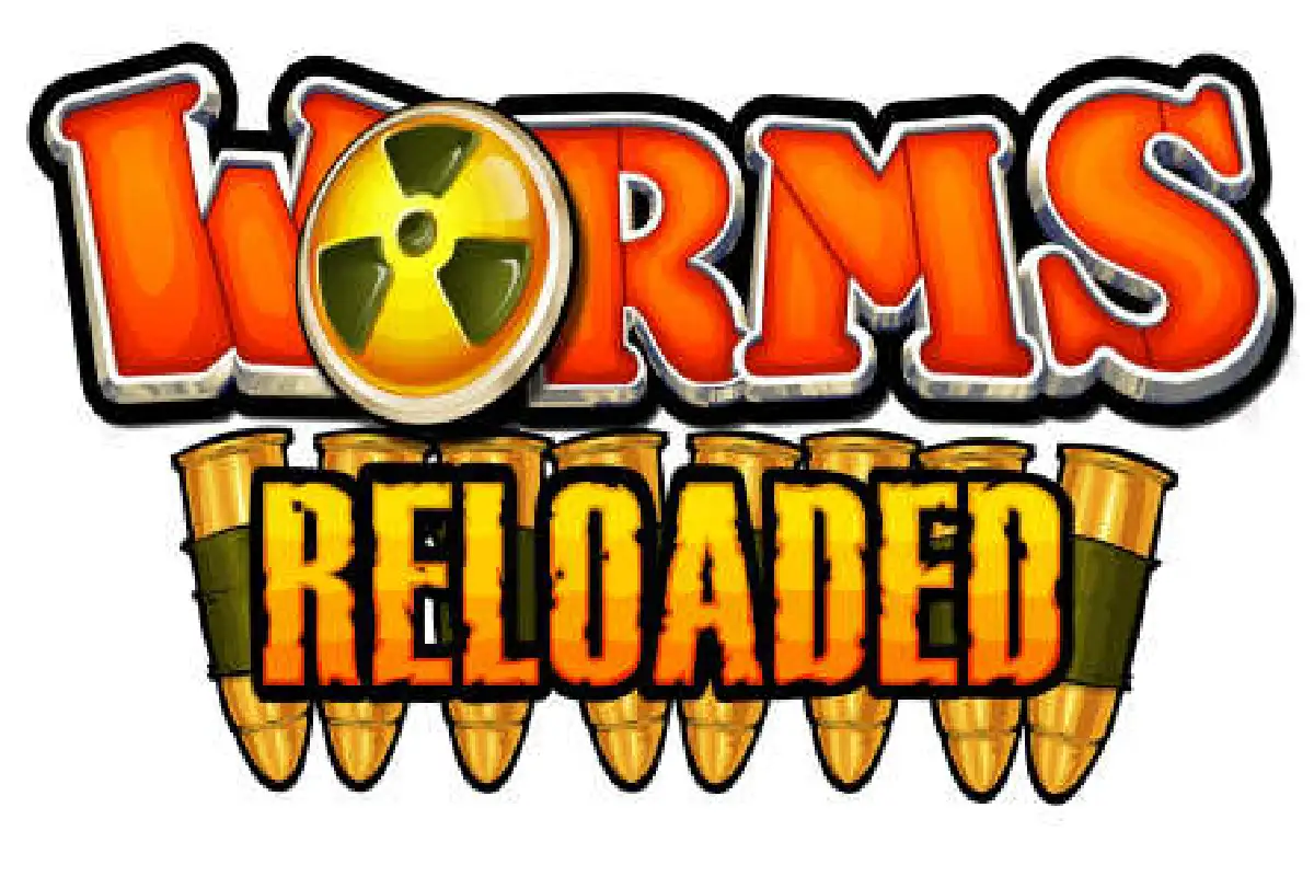 รีวิว : เวิร์ม รีโหลด สงครามหนอนโหด