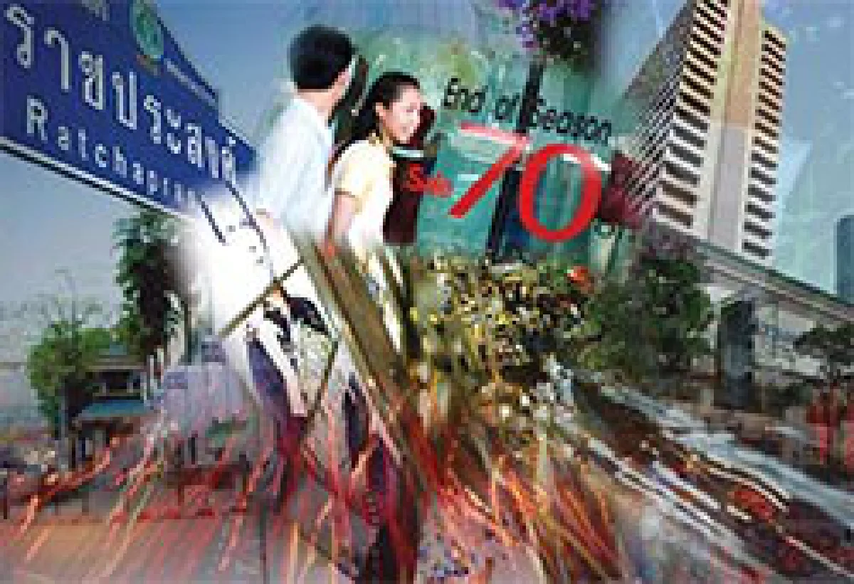 สงคราม...ประกันภัย กลางปัจจัยบวกเศรษฐกิจ