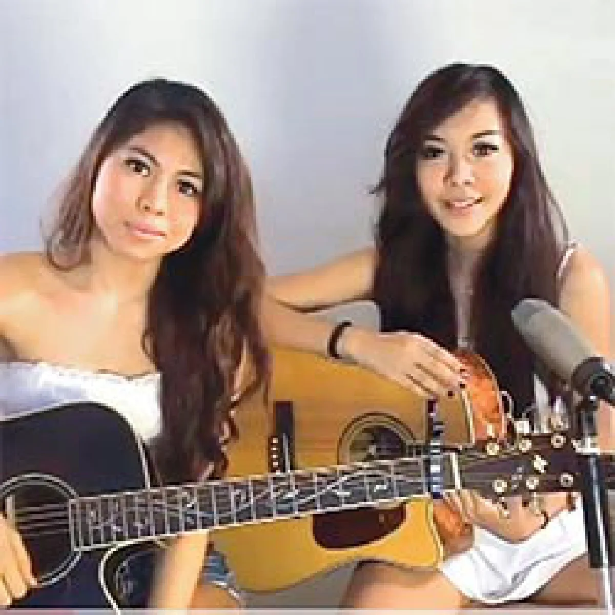 Made In YouTube จากดินสู่ดาว