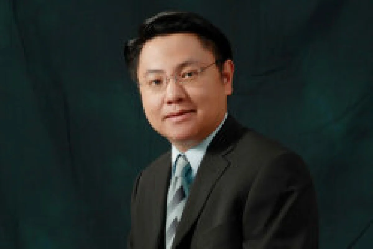 วีรันดาฯ บุกตลาดรับบริหารโรงแรม