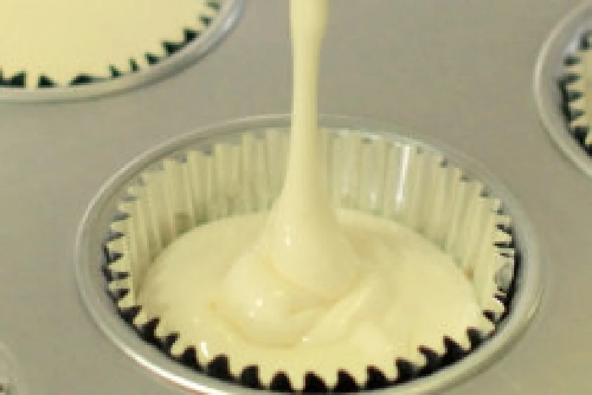 Cheesecake ออกงาน