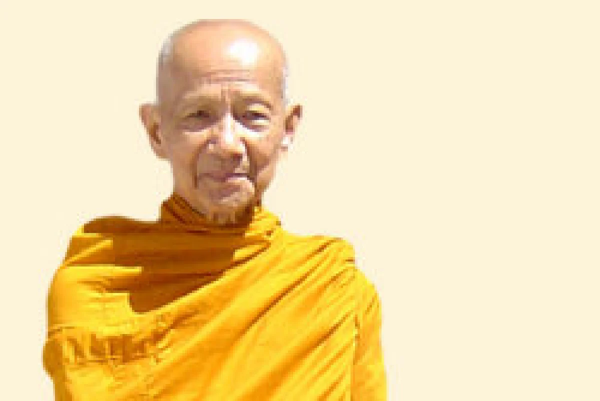 วัดไทยนาลันทาเป็นของคณะสงฆ์ไทย