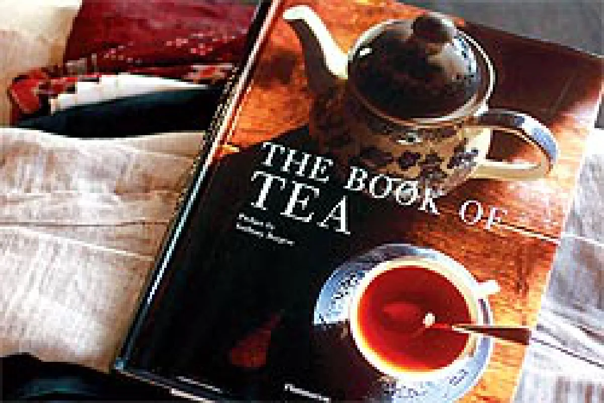 ศุภดา รัฐกาญจน์ ชีวิตออกแบบได้เสมอ