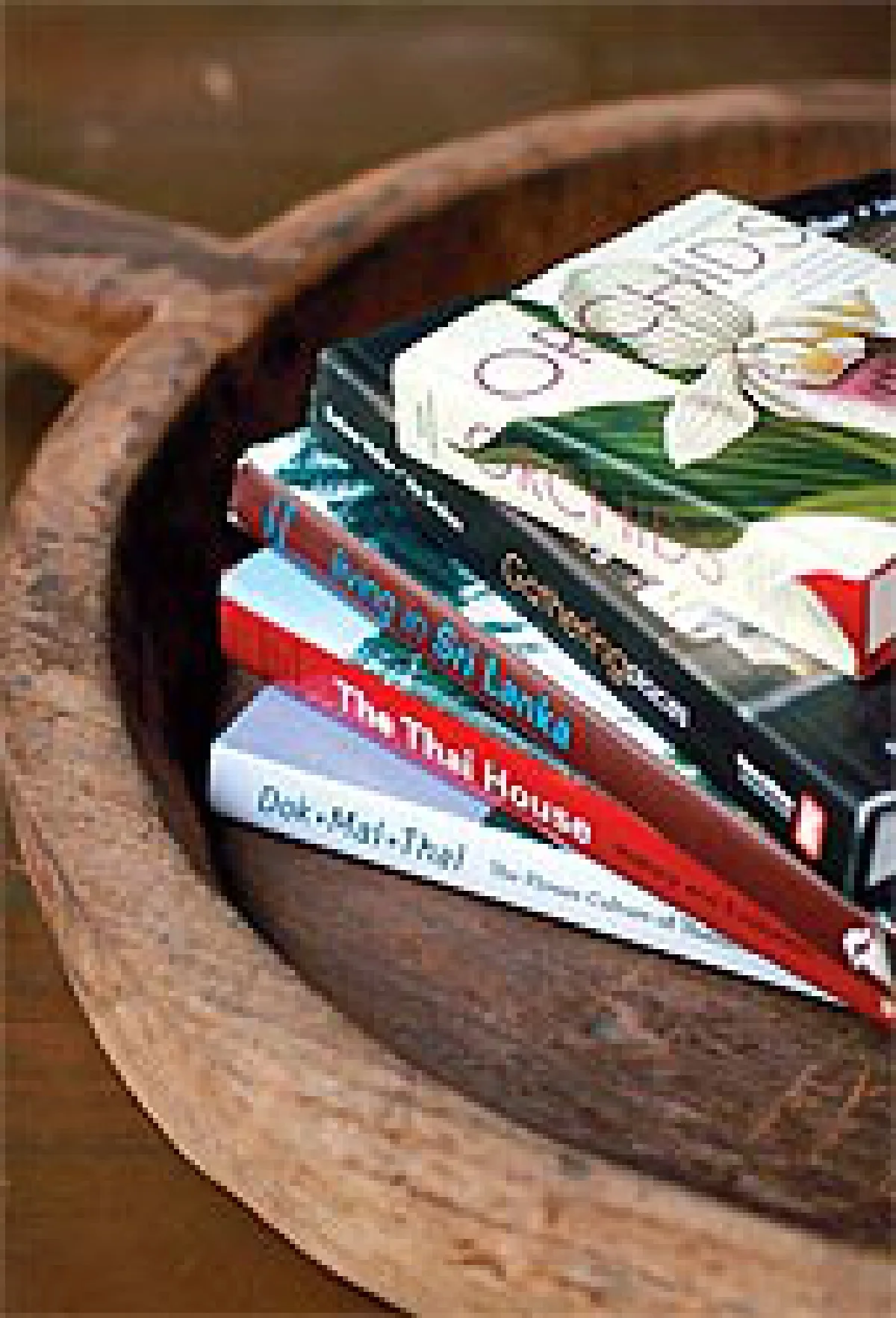 ศุภดา รัฐกาญจน์ ชีวิตออกแบบได้เสมอ