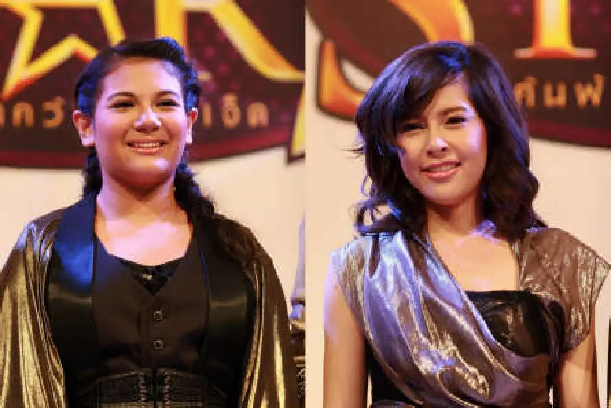 เปิดตัวเดอะสตาร์ซีซั่น7