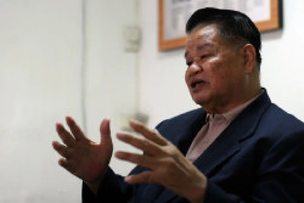 ไขรหัสฟ้าดินเลข 25 นำชัยชนะสู่"อภิสิทธิ์" ?
