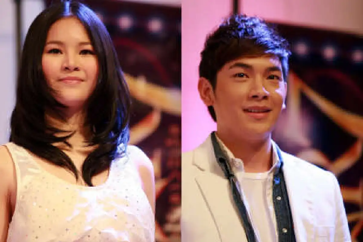 เปิดตัวเดอะสตาร์ซีซั่น7