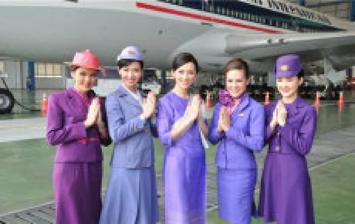 กสม.จวกจำปีห่วงรอบเอว